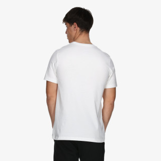 Nike Маица M NSW TEE 12MO FUTURA SP25 