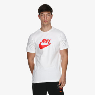 Nike Маица M NSW TEE 12MO FUTURA SP25 