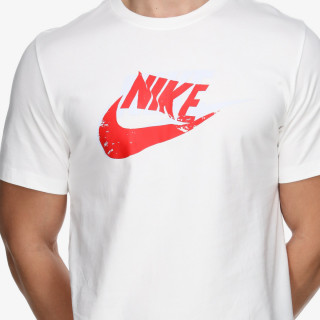 Nike Маица M NSW TEE 12MO FUTURA SP25 