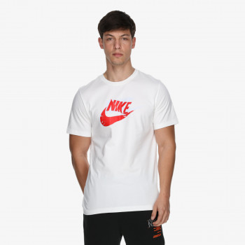 Nike Маица Sportswear 