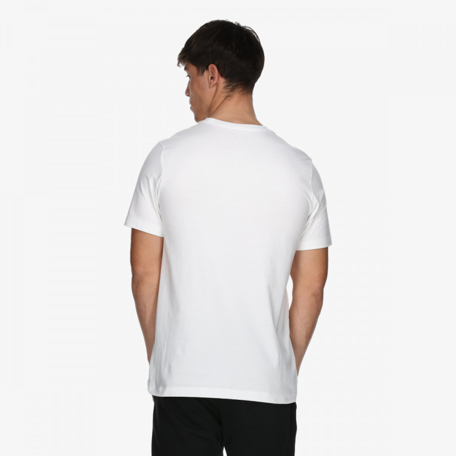 Nike Маица M NSW TEE 12MO FUTURA SP25 