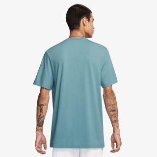 Nike Маица M NSW TEE 12MO FUTURA SP25 