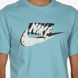 Nike Маица Sportswear 