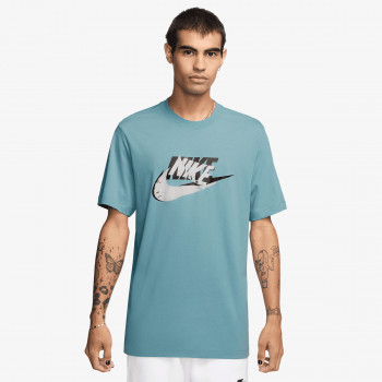 Nike Bluzë M NSW TEE 12MO FUTURA SP25 