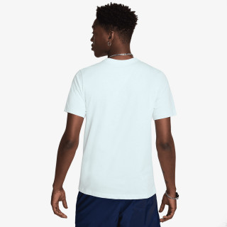 Nike Bluzë M NSW TEE 12MO FUTURA SP25 