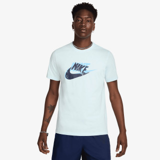 Nike Bluzë M NSW TEE 12MO FUTURA SP25 