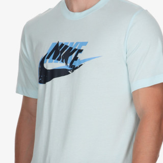 Nike Маица Sportswear 