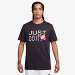 Nike Bluzë M NSW TEE 6MO JDI SP25 