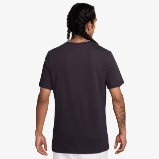 Nike Маица M NSW TEE 6MO JDI SP25 