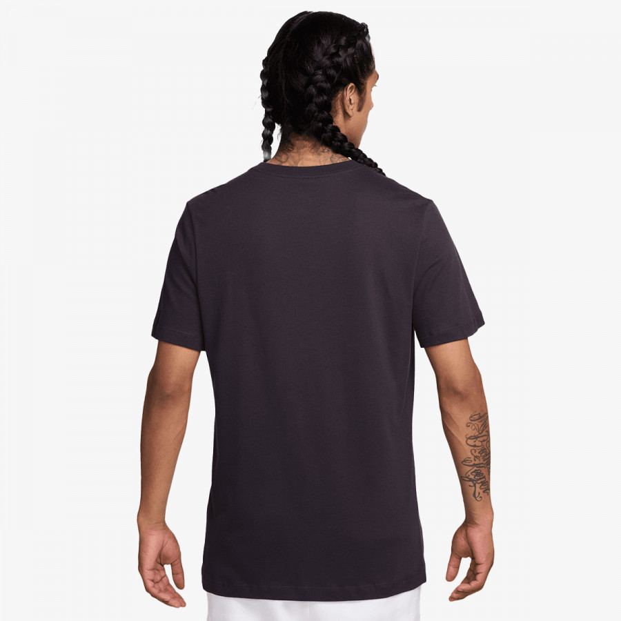Nike Маица M NSW TEE 6MO JDI SP25 