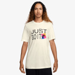 Nike Маица M NSW TEE 6MO JDI SP25 