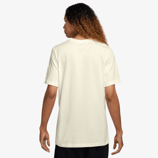 Nike Bluzë M NSW TEE 6MO JDI SP25 