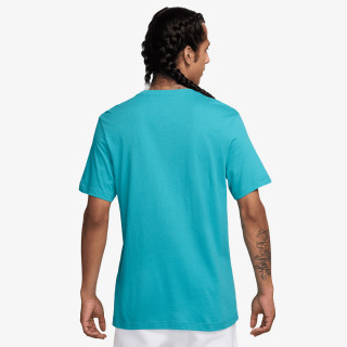 Nike Маица M NSW TEE 6MO JDI SP25 