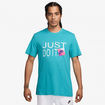 Nike Маица M NSW TEE 6MO JDI SP25 