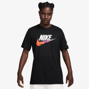 Nike Маица Sportswear