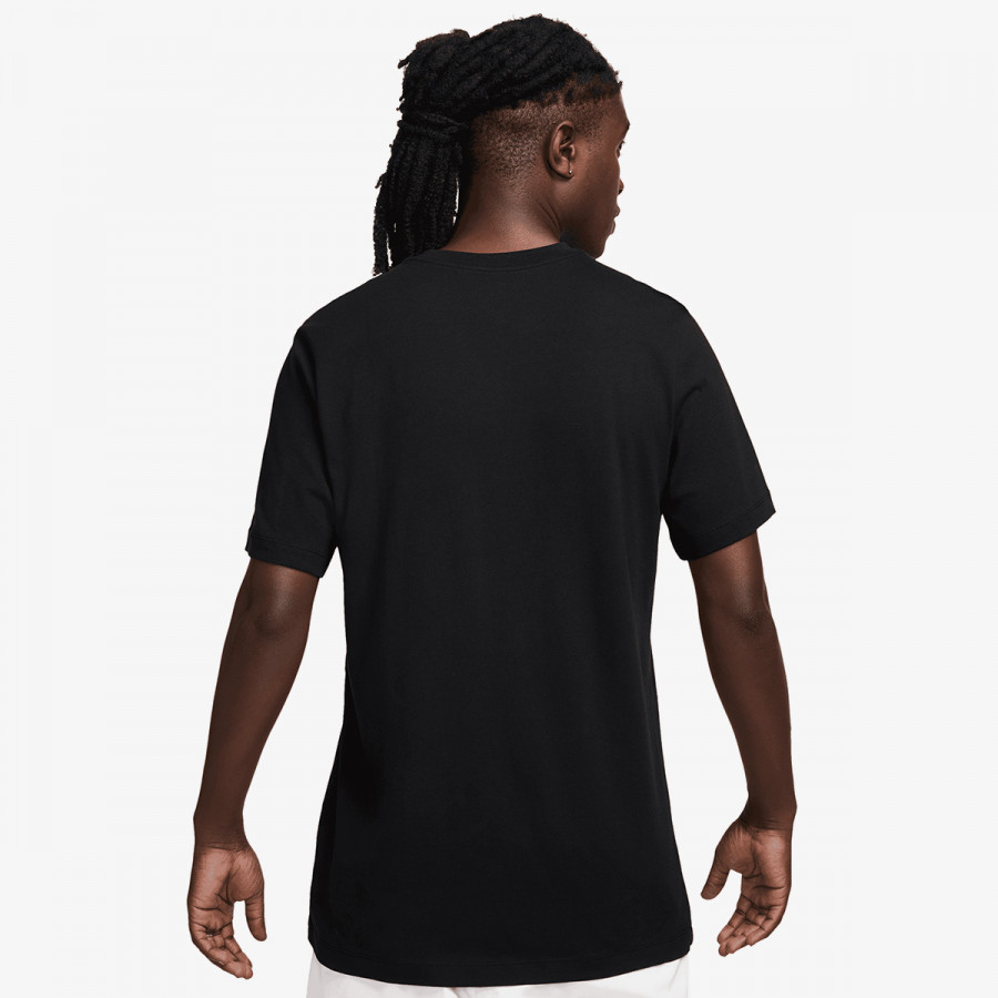 Nike Маица M NSW TEE 6MO FTRA SP25 