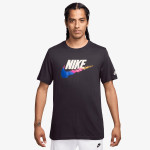 Nike Маица M NSW TEE 6MO FTRA SP25 