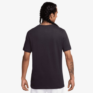 Nike Bluzë M NSW TEE 6MO FTRA SP25 