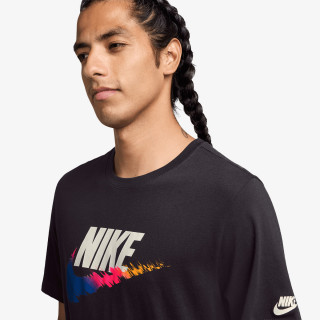 Nike Bluzë M NSW TEE 6MO FTRA SP25 