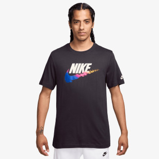 Nike Bluzë M NSW TEE 6MO FTRA SP25 