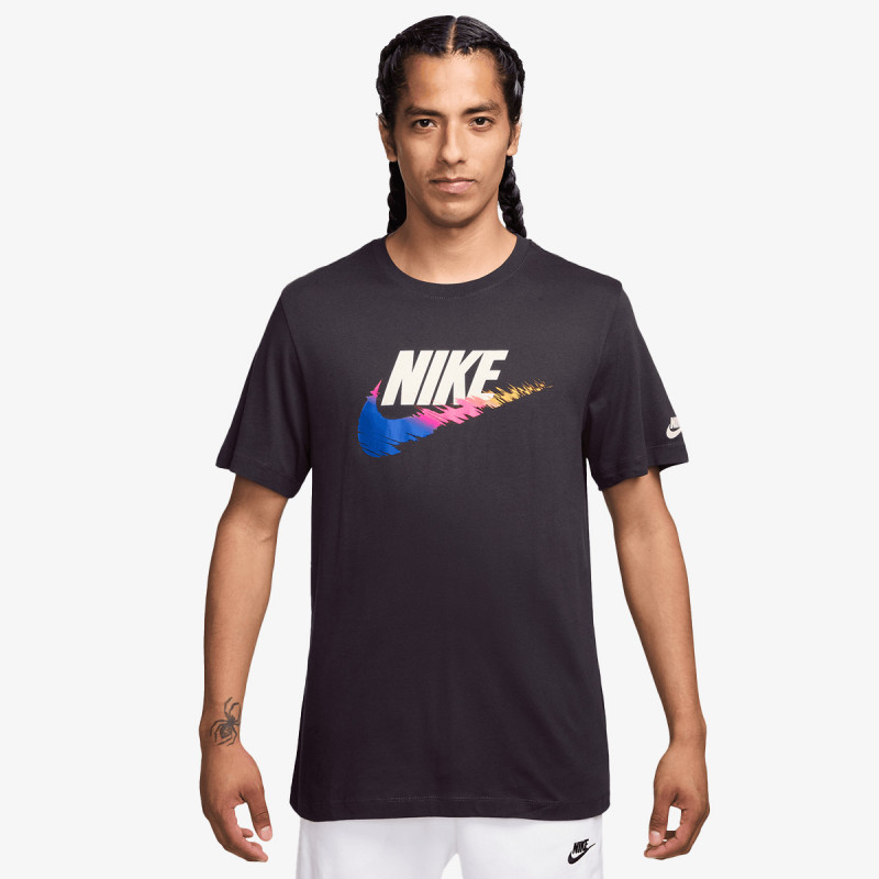 Nike Bluzë M NSW TEE 6MO FTRA SP25 