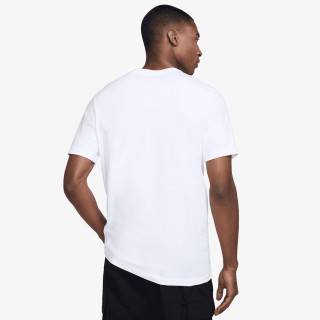Nike Bluzë M NSW TEE 6MO FTRA SP25 