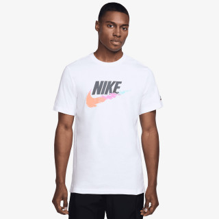Nike Bluzë M NSW TEE 6MO FTRA SP25 