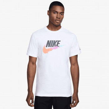 Nike Маица Sportswear