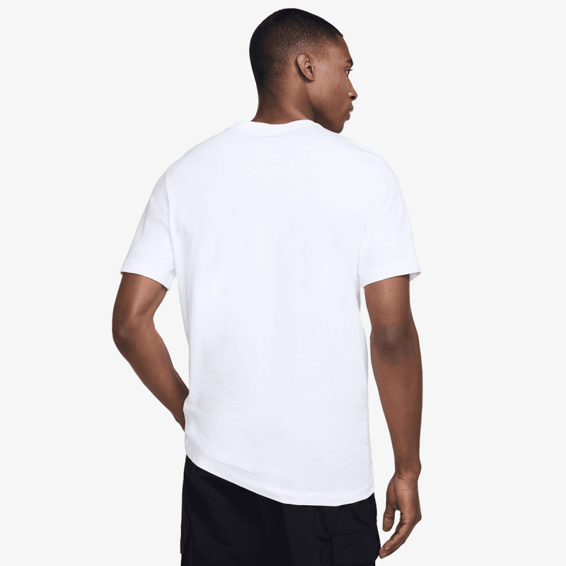 Nike Bluzë M NSW TEE 6MO FTRA SP25 