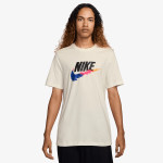 Nike Маица M NSW TEE 6MO FTRA SP25 