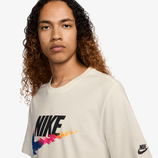Nike Маица M NSW TEE 6MO FTRA SP25 