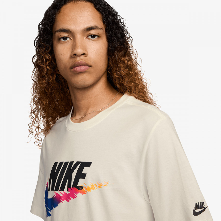 Nike Маица M NSW TEE 6MO FTRA SP25 