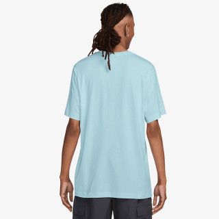 Nike Маица M NSW TEE 6MO FTRA SP25 
