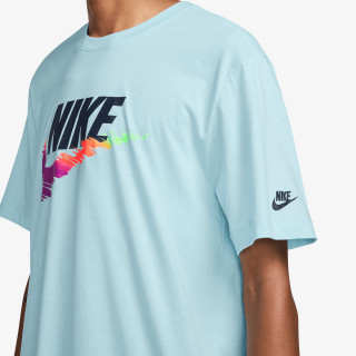 Nike Маица M NSW TEE 6MO FTRA SP25 