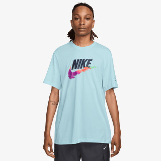 Nike Маица M NSW TEE 6MO FTRA SP25 