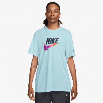 Nike Маица Sportswear 