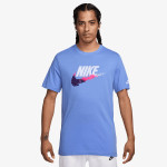 Nike Маица M NSW TEE 6MO FTRA SP25 