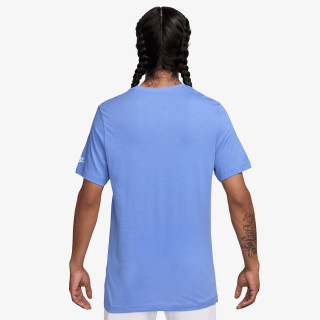 Nike Маица M NSW TEE 6MO FTRA SP25 