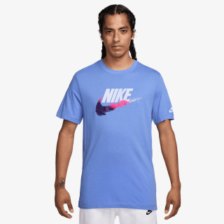 Nike Маица M NSW TEE 6MO FTRA SP25 