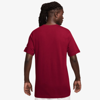 Nike Bluzë M NSW TEE 6MO FTRA SP25 