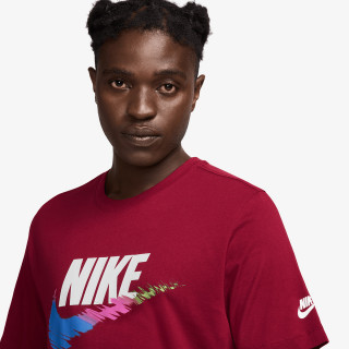 Nike Bluzë M NSW TEE 6MO FTRA SP25 