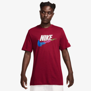 Nike Bluzë M NSW TEE 6MO FTRA SP25 