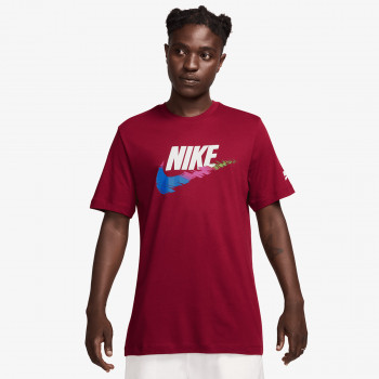 Nike Маица Sportswear