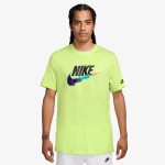 Nike Маица M NSW TEE 6MO FTRA SP25 