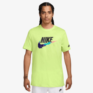 Nike Bluzë M NSW TEE 6MO FTRA SP25 