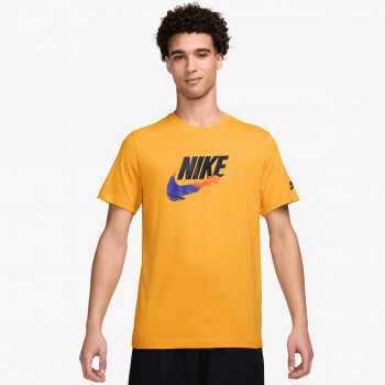 Nike Маица Sportswear