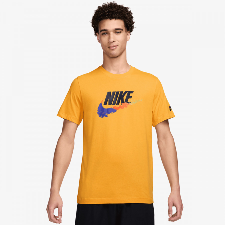 Nike Маица M NSW TEE 6MO FTRA SP25 