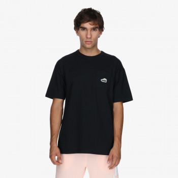 Nike Маица U NSW TEE M90 SNKR PATCH PKT