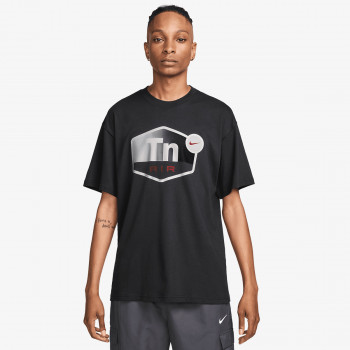 Nike Маица M NSW TEE M90 FW CONNECT 