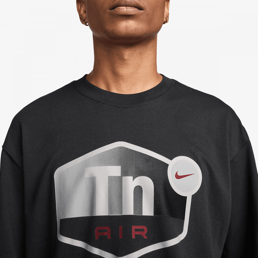 Nike Bluzë M NSW TEE M90 FW CONNECT 